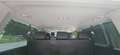 Volkswagen T6 Caravelle DSG Kurz Highline - thumbnail 11
