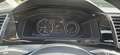 Volkswagen T6 Caravelle DSG Kurz Highline - thumbnail 5