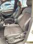 Audi Q3 2.0 TDI 150 CV quattro S tronic S line Edition Bianco - thumbnail 11