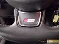 Audi Q3 2.0 TDI 150 CV quattro S tronic S line Edition Bianco - thumbnail 14