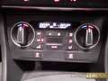 Audi Q3 2.0 TDI 150 CV quattro S tronic S line Edition Bianco - thumbnail 15
