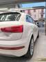 Audi Q3 2.0 TDI 150 CV quattro S tronic S line Edition Bianco - thumbnail 5