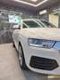 Audi Q3 2.0 TDI 150 CV quattro S tronic S line Edition Bianco - thumbnail 6