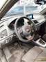 Audi Q3 2.0 TDI 150 CV quattro S tronic S line Edition Bianco - thumbnail 12