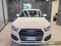 Audi Q3 2.0 TDI 150 CV quattro S tronic S line Edition Bianco - thumbnail 1