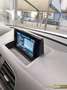 Audi Q3 2.0 TDI 150 CV quattro S tronic S line Edition Bianco - thumbnail 13