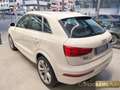 Audi Q3 2.0 TDI 150 CV quattro S tronic S line Edition Bianco - thumbnail 8