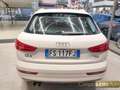 Audi Q3 2.0 TDI 150 CV quattro S tronic S line Edition Bianco - thumbnail 9