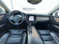 Volvo V90 0 D5 AWD Inscription VIRTUAL*SPURHALTE*CARPLAY* 36 Grey - thumbnail 12