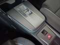 Opel Frontera 1.2 DI MHEV GS 110 Aut. Bleu - thumbnail 29