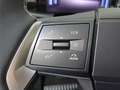 Opel Frontera 1.2 DI MHEV GS 110 Aut. Bleu - thumbnail 20