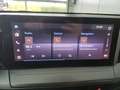 Opel Frontera 1.2 DI MHEV GS 110 Aut. Bleu - thumbnail 25