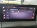 Opel Frontera 1.2 DI MHEV GS 110 Aut. Bleu - thumbnail 26