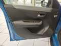 Opel Frontera 1.2 DI MHEV GS 110 Aut. Bleu - thumbnail 13