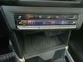 Opel Frontera 1.2 DI MHEV GS 110 Aut. Bleu - thumbnail 28