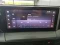Opel Frontera 1.2 DI MHEV GS 110 Aut. Bleu - thumbnail 24