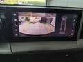 Opel Frontera 1.2 DI MHEV GS 110 Aut. Bleu - thumbnail 27