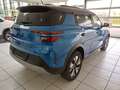 Opel Frontera 1.2 DI MHEV GS 110 Aut. Bleu - thumbnail 10