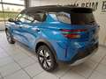 Opel Frontera 1.2 DI MHEV GS 110 Aut. Bleu - thumbnail 6