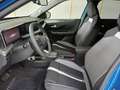 Opel Frontera 1.2 DI MHEV GS 110 Aut. Bleu - thumbnail 15