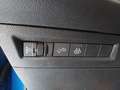 Opel Frontera 1.2 DI MHEV GS 110 Aut. Bleu - thumbnail 19