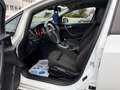 Opel Astra JSports Tourer Selection*1-Hand*Scheckheft Blanc - thumbnail 9