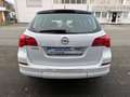 Opel Astra JSports Tourer Selection*1-Hand*Scheckheft Blanc - thumbnail 5