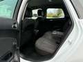 Opel Astra JSports Tourer Selection*1-Hand*Scheckheft Blanc - thumbnail 11