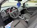 Opel Astra JSports Tourer Selection*1-Hand*Scheckheft Blanc - thumbnail 10