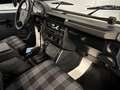 Mercedes-Benz G 280 CDI Professional BF-Goodrich ORC Dachtr. Weiß - thumbnail 6