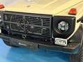 Mercedes-Benz G 280 CDI Professional BF-Goodrich ORC Dachtr. Weiß - thumbnail 4