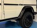 Mercedes-Benz G 280 CDI Professional BF-Goodrich ORC Dachtr. Weiß - thumbnail 18