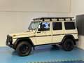 Mercedes-Benz G 280 CDI Professional BF-Goodrich ORC Dachtr. Weiß - thumbnail 2