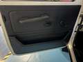 Mercedes-Benz G 280 CDI Professional BF-Goodrich ORC Dachtr. Weiß - thumbnail 16
