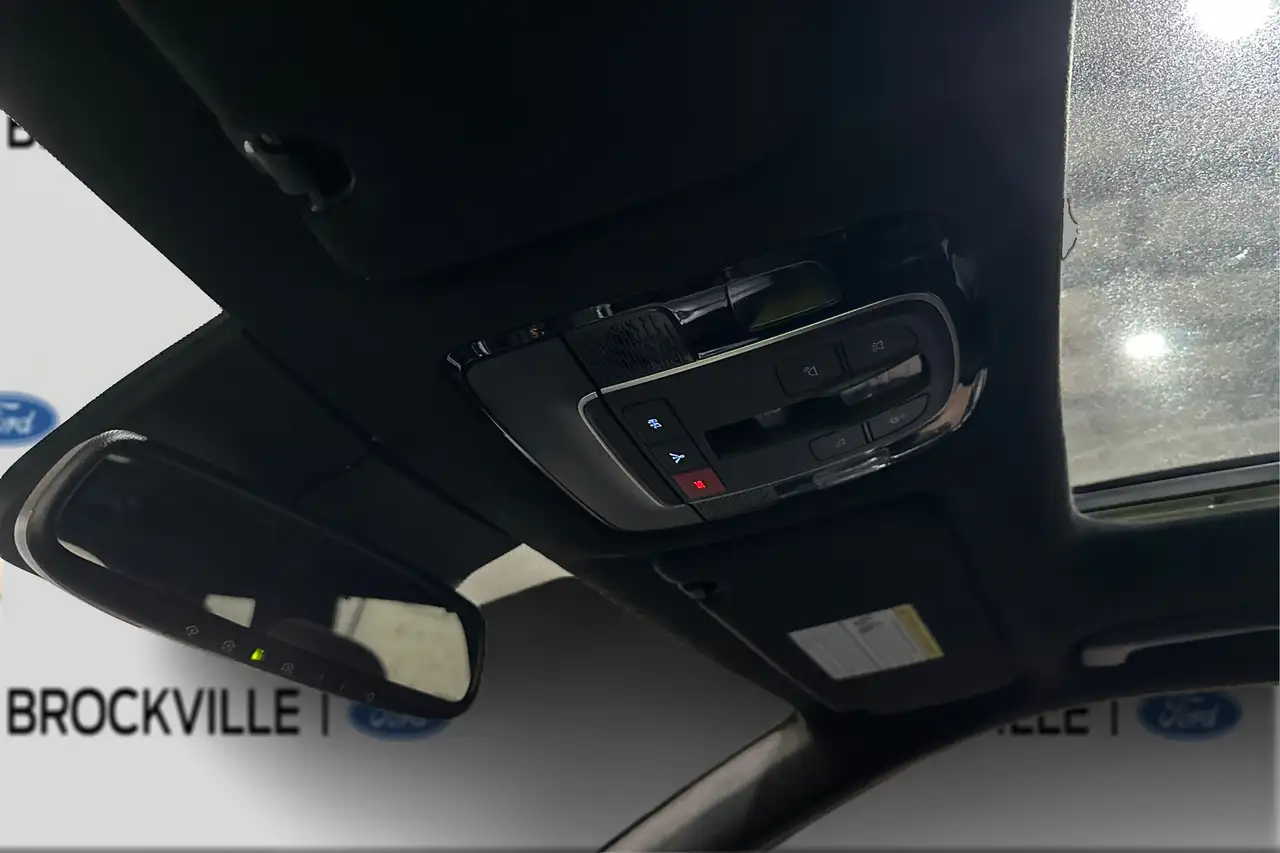 Hyundai PALISADE снимка Hyundai PALISADE