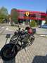 Ducati Streetfighter V2 Zielony - thumbnail 6