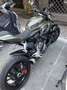 Ducati Streetfighter V2 Zielony - thumbnail 5
