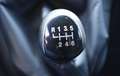 Ford Transit Custom 310 2.0 TDCi 130 cv. PL Combi 6 POSTI Entry N1 Bronzo - thumbnail 12