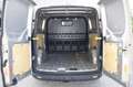 Ford Transit Custom 310 2.0 TDCi 130 cv. PL Combi 6 POSTI Entry N1 Bronzo - thumbnail 13