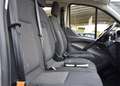 Ford Transit Custom 310 2.0 TDCi 130 cv. PL Combi 6 POSTI Entry N1 Bronzo - thumbnail 8