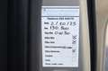 Ford Transit Custom 310 2.0 TDCi 130 cv. PL Combi 6 POSTI Entry N1 Bronzo - thumbnail 14