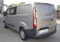 Ford Transit Custom 310 2.0 TDCi 130 cv. PL Combi 6 POSTI Entry N1 Bronzo - thumbnail 6