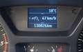 Ford Transit Custom 310 2.0 TDCi 130 cv. PL Combi 6 POSTI Entry N1 Bronzo - thumbnail 11