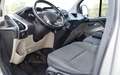 Ford Transit Custom 310 2.0 TDCi 130 cv. PL Combi 6 POSTI Entry N1 Bronzo - thumbnail 9