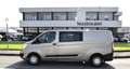 Ford Transit Custom 310 2.0 TDCi 130 cv. PL Combi 6 POSTI Entry N1 Bronzo - thumbnail 1