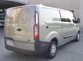 Ford Transit Custom 310 2.0 TDCi 130 cv. PL Combi 6 POSTI Entry N1 Bronzo - thumbnail 5