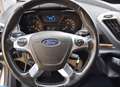 Ford Transit Custom 310 2.0 TDCi 130 cv. PL Combi 6 POSTI Entry N1 Bronzo - thumbnail 10