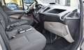 Ford Transit Custom 310 2.0 TDCi 130 cv. PL Combi 6 POSTI Entry N1 Bronzo - thumbnail 7