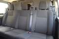 Ford Transit Custom 310 2.0 TDCi 130 cv. PL Combi 6 POSTI Entry N1 Bronzo - thumbnail 15