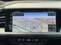 Audi Q4 e-tron 45 ADVANCED LED+NAVI+RFK+ACC+AHK+20"LM Blau - thumbnail 11